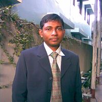 Mohammed Bhuiyan Photo 7