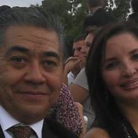 Mario Monroy Photo 4