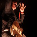 Tom Delong Photo 42