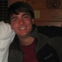 Andrew Quintana Photo 13