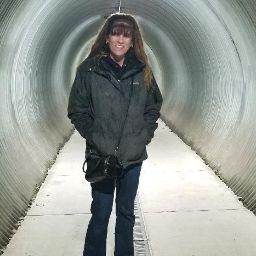 Kathy Covey Photo 5