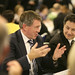 John Guest Photo 42