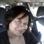 Chantel Brooks Photo 19