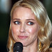 Naomi Watts Photo 44