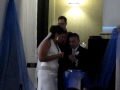 Lindsay Munoz Photo 22