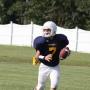 Tristan Hayes Photo 23