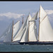 Thomas Rys Photo 14