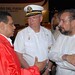 Manuel Montellano Photo 15