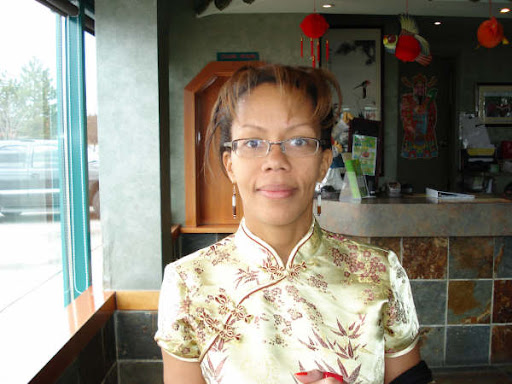 Janet Wade Photo 11