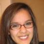 Sarah Pineda Photo 26