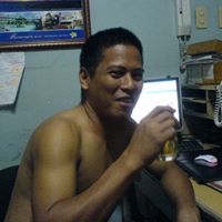 Reynaldo Aviles Photo 3
