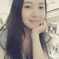 Shuang Chen Photo 4