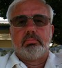 Don Mcdaniel Photo 28