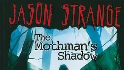 Jason Strange Photo 31