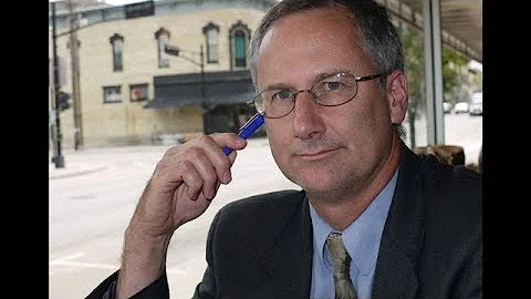 John Griesbach Photo 13
