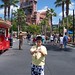Matthew Towers Photo 27