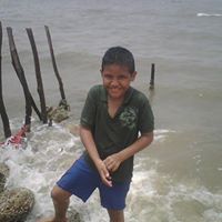 Miguel Castillejo Photo 6