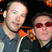 George Bode Photo 15
