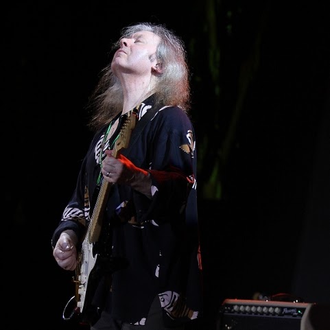 John Verity Photo 9