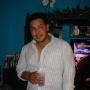 Guillermo Rubio Photo 23