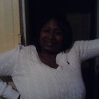 Serena Simmons Photo 1