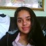 Bindi Patel Photo 24