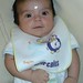 Axel Ramirez Photo 31