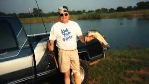 Bill Fleming Photo 40