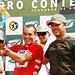 Pedro Monteiro Photo 36