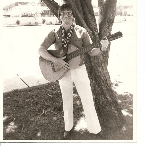 Joseph Ackerman Photo 10