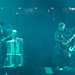 Paul Kessler Photo 47