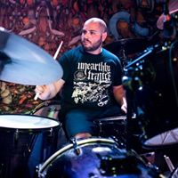 Jason Markowitz Photo 2