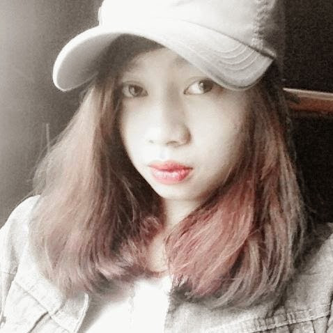 Thuha Nguyen Photo 16