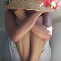 Amy Sachs Photo 3