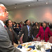 Luther Henderson Photo 21