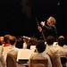 James Mahler Photo 38