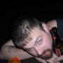 Daniel Pyles Photo 14