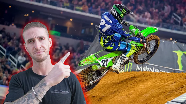 Jason Mottern Photo 7