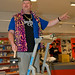 Rodney Glenn Photo 32