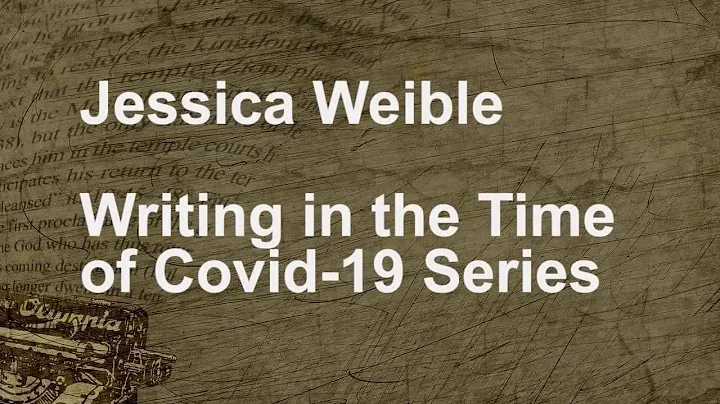 Jessica Weible Photo 8