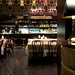 Larry Goldstein Photo 34