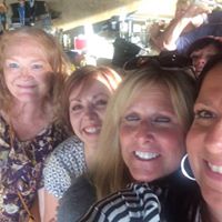 Cindy Robbins Photo 6