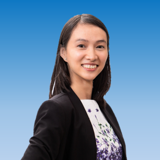Lai Phan Photo 13