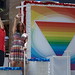 Cheryl Pride Photo 22