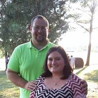 Beth Joiner Photo 4