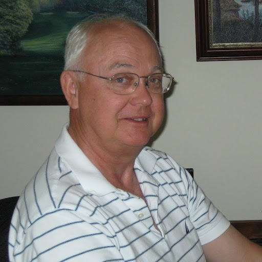 John Tittle Photo 10