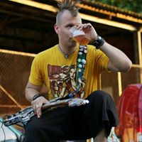 Matthew Blecha Photo 1
