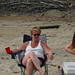 Amanda Applegate Photo 34