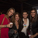 Rick Kerns Photo 23