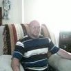 Christopher Ellsworth Photo 2